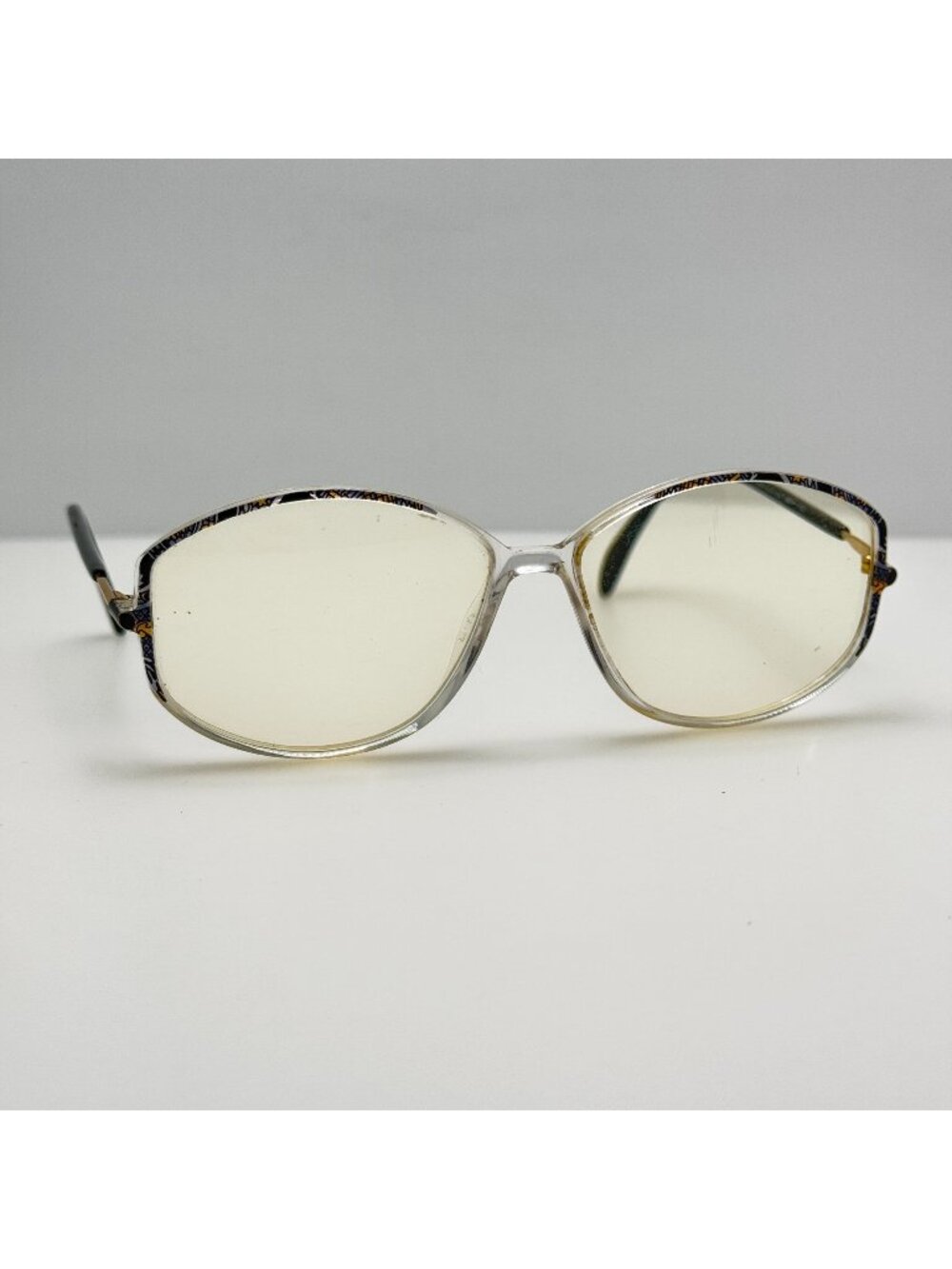 Silhouette Eyeglasses Eye Glasses Frames Austria